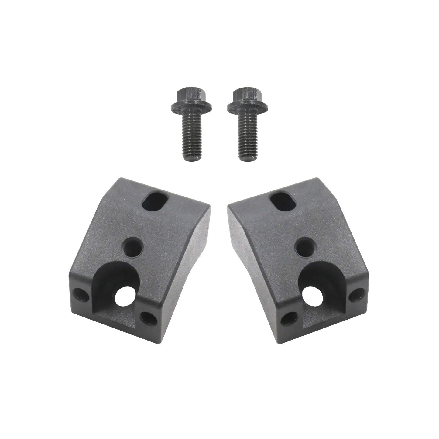 Front Seat Riser for Toyota & Lexus