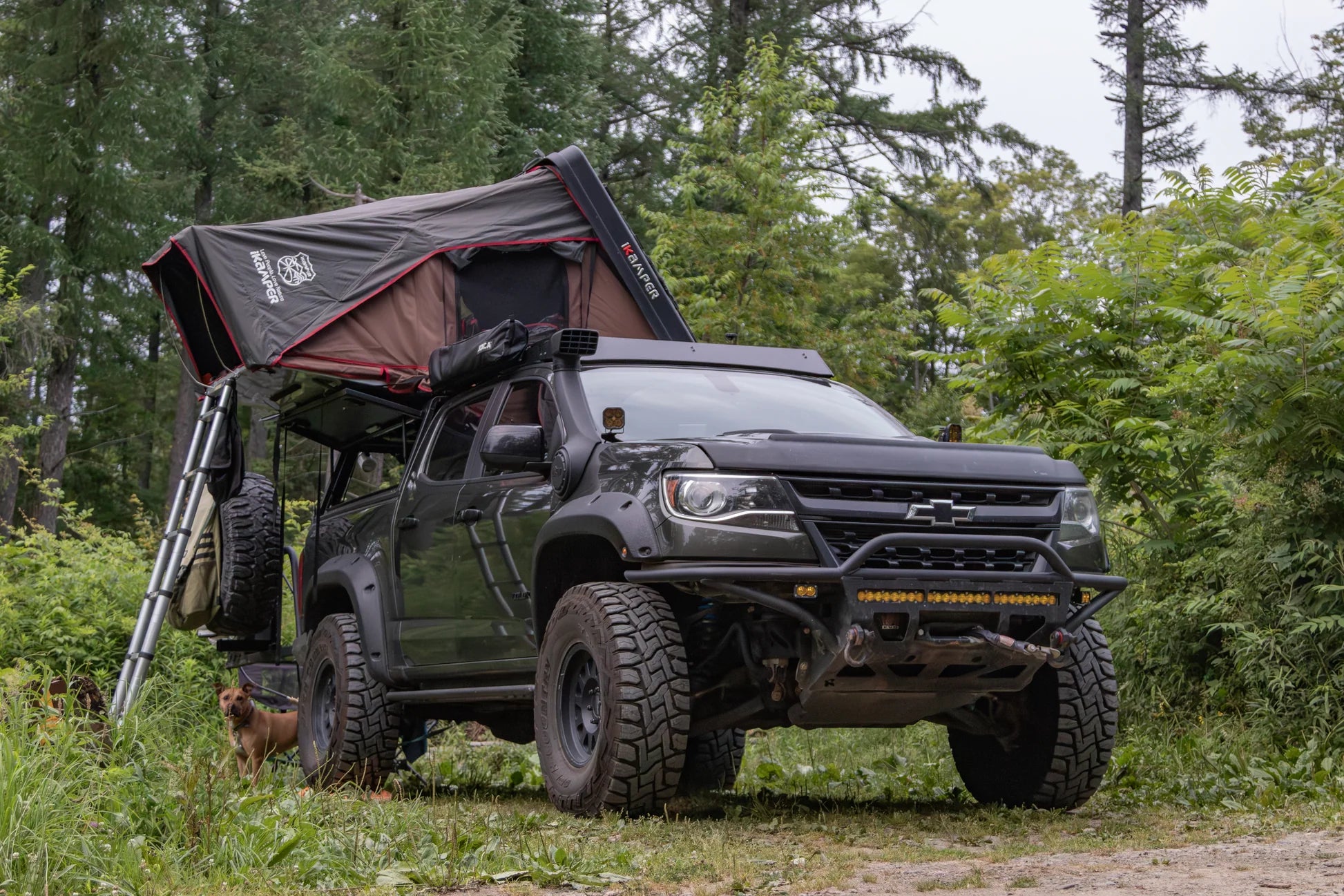 2015-2022ChevyColoradoGMCCanyonRoofRackBaselineOverland_2_1946x.webp__PID:fbd3793b-670d-4fc2-9b7b-f6793821b4d7