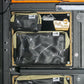 RiPouch™ Velcro Bag - Full (8x12")