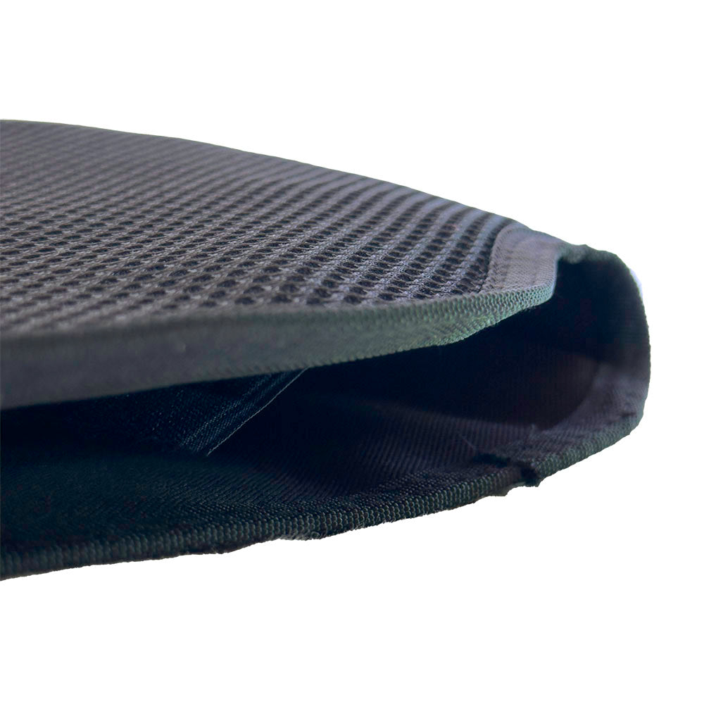 RiPouch™ Headrest Velcro Panel – Flatirons Overland