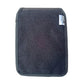 RiPouch™ Headrest Velcro Panel