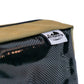 RiPouch™ Velcro Bag - Half (4x6")
