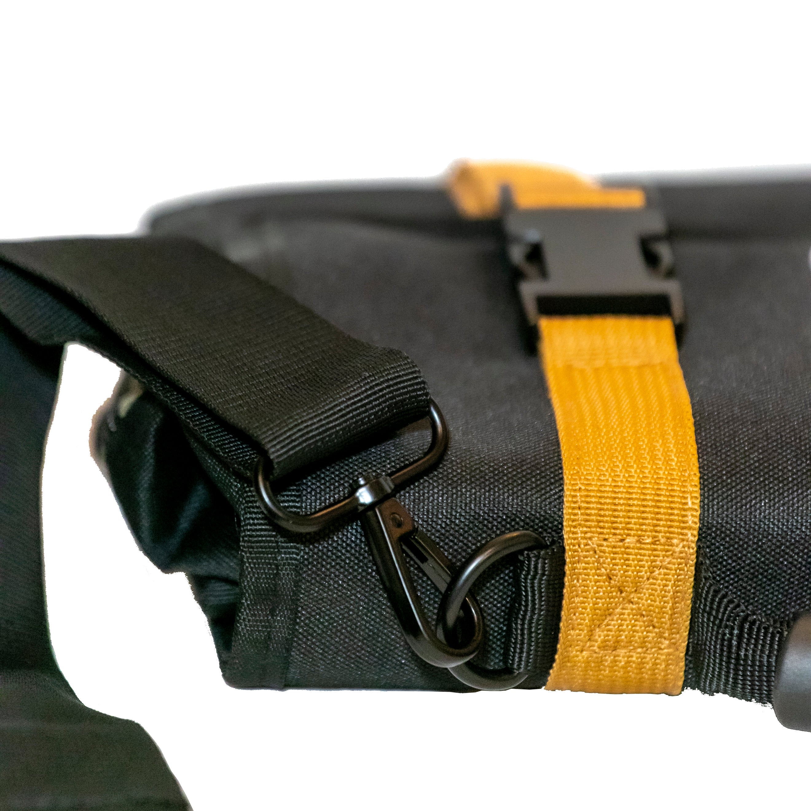 gear roll RiPouch™ Gear Roll – Flatirons Overland