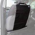 RiPouch™ Seatback Velcro Panel