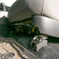 Front Seat Riser for Toyota & Lexus