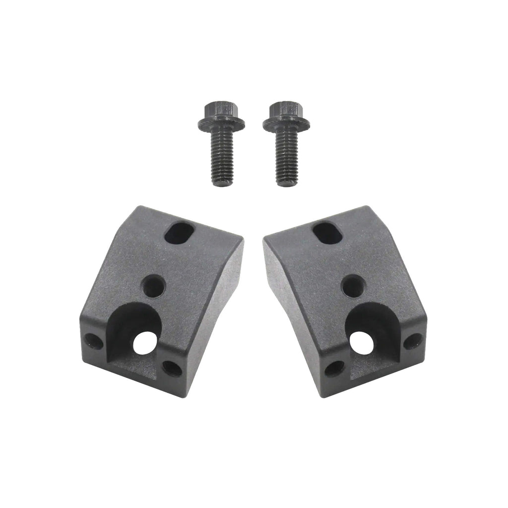 Front Seat Riser for Toyota & Lexus