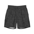 Topo Swim Trunks